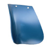 Отвал LK3470621 предплужника левый Lemken/Лемкен BELLOTA/БЕЛЛОТА купить