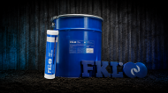 Смазка FKL PRO Grease в Краснодаре Смазка FKL PRO Grease в Краснодаре