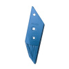 Долото B2SP левое с наплавкой LK3364151 Lemken BELLOTA/БЕЛЛОТА купить