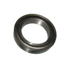 Подшипник 2180120 (US020-2S.SH.C30) шариковый (FKL)
