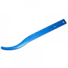 Стойка 2446-A12-CA (70х22) культиватора (жесткая) Lemken 4653680 Smaragd BELLOTA/БЕЛЛОТА