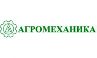 ООО АГРО-ЭКСПЕРТ является официальным дилером компании ООО АГРОМЕХАНИКА