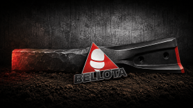 История развития компании Bellota Agrisolutions в Краснодаре История развития компании Bellota Agrisolutions в Краснодаре