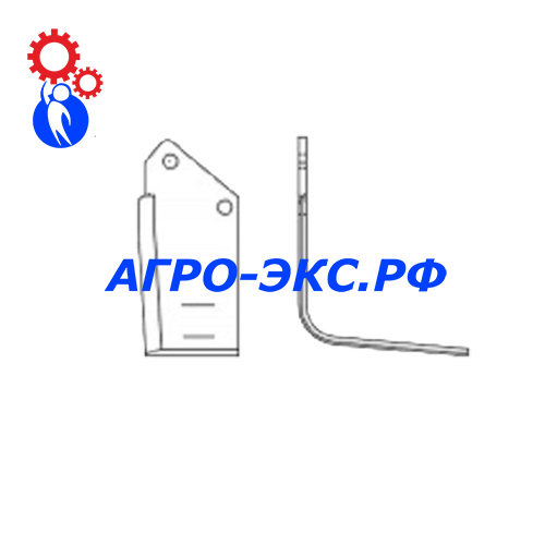1480-BD-CA1
