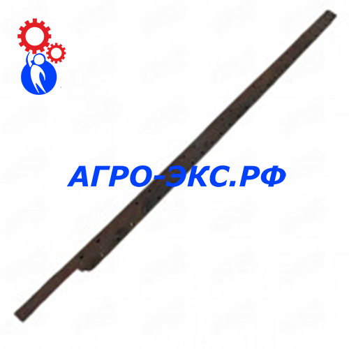 A014Q