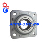 Подшипниковый узел GWST209PPB12*ZN (FKL)