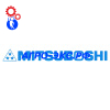 Ремень 1161687 приводной (Mitsuboshi Belting Ltd.)
