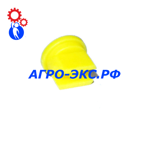 st-110-02