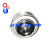 Подшипник 380708 (UH209/40-2S.SH) шариковый (FKL)