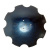 D5 4-1965-18MR10 01