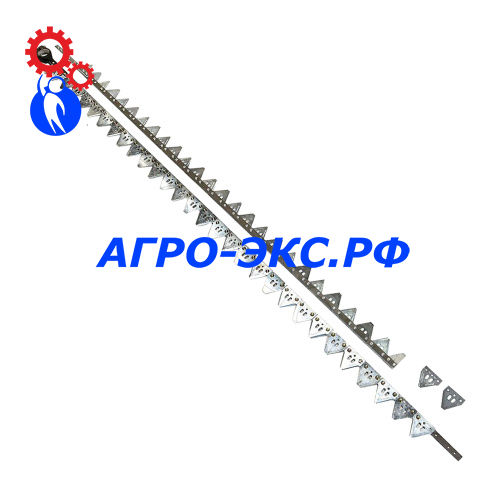 A015E