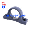 Корпус S216 подшипника (FKL)