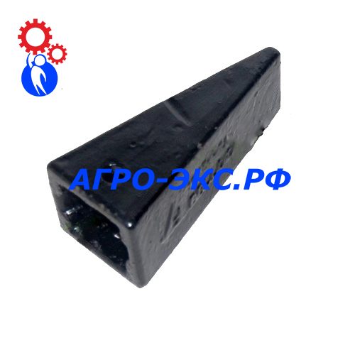 15009PA 02