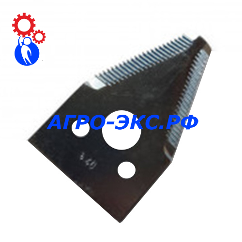 80098