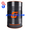 Масло G-Profi GT LA 10w40 CJ-4 205л. (181 кг.) синт. Gazpromneft