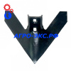 Лапа 15027-G11 CA1 (280 мм) BELLOTA/БЕЛЛОТА