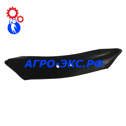 1535-B (1)