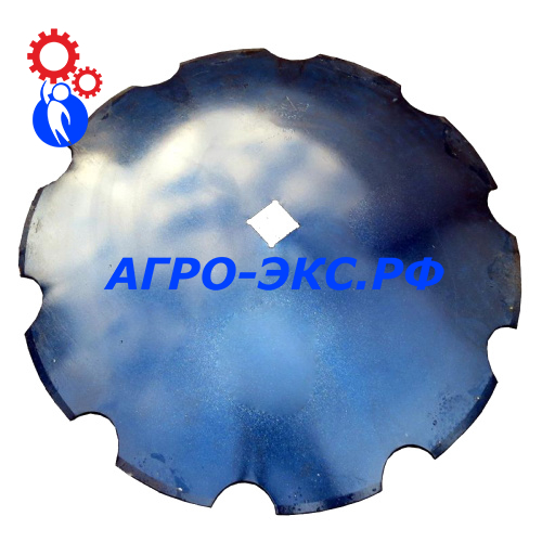 GM6-1906-26MC51