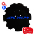 Диск 460х4 бороны (ромашка) 120мм XL043 Амазон Turkey/Турция купить