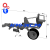 Секция КРН РЗЗ.КРН.71.00.000 РЗЗ