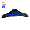 Долото 15101-P-G оборотное R17622960/R17220280 Gaspardo/Гаспардо BELLOTA/БЕЛЛОТА