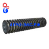 Каток 027519.00 LSTXE/593/125/2413/71S/FF/SHAFT40 (OTICO) купить
