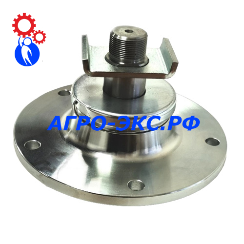 CC0000054 CC0000052_1