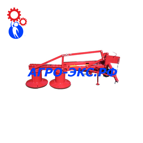 WIRAX 1.35