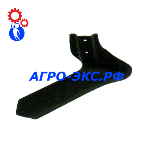 S00001562 20SX