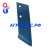 Долото 1402-D правое 325x85 h=12 мм FISKARS-AGROLUX FK BELLOTA/БЕЛЛОТА
