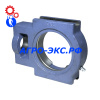 Корпус T209 подшипника (FKL)