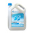 Gazpromneft-Тосол-40-5kg Gazpromneft-Тосол-40-5kg