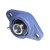 LEN208-2F LEN208-2F