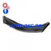 Долото 1549 (230х51мм) BELLOTA/БЕЛЛОТА 