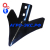 Лапа культиватора P222682 Wil Rich (9") 235мм Italy/Италия