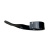 BRA9013SS46D  3538734 02