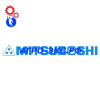 Ремень В(Б)-1715 (Mitsuboshi Belting Ltd.)