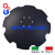 Диск 620х6 бороны (ромашка) 6отв. квадрат 3490466 Lemken/Лемкен Italy/Италия купить