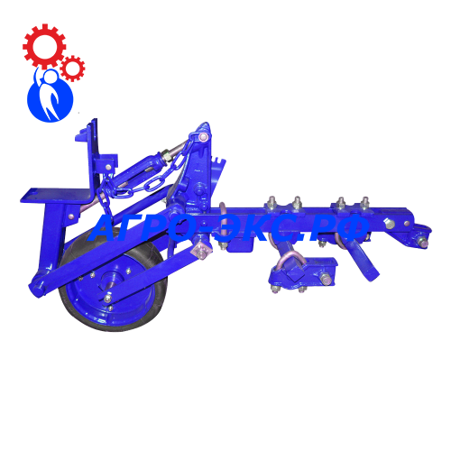 секция КРН-5,6 (1)