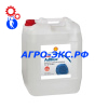 Мочевина Shell "Adblue" Euro4&Euro5 раствор (20л)