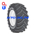 Шина 420/85 R30(16,9R30) бескамерная SR 888 (Speedways)