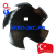 Диск 810х10 бороны (ромашка) DSQ08102 задний Quivogne(Fleo-Fleo)/Кивонь(Флео-Флео) Turkey/Турция купить