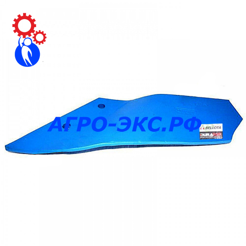 1516B 10 D CA DURATOR