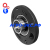 Подшипниковый узел LEGS208-2F.H (FKL) купить