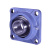 LEF208-2F LEF208-2F
