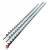51336 51336