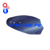 Отвал 1753-2-D плуга правый BELLOTA/БЕЛЛОТА купить