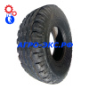 Шина 11,5/80-15,3 бескамерная PK303 16PR (Sunstyer)