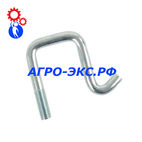 2855 AB