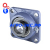 Подшипниковый UYF211-2S узел (FKL) купить